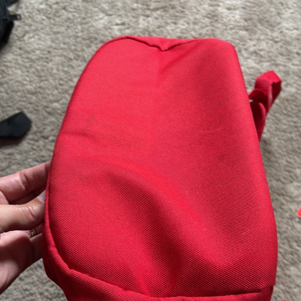 Puma Backpack - Picture 5 of 6